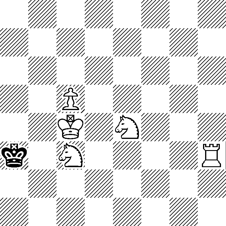 8/8/8/2P5/2K1N3/k1N4R/8/8