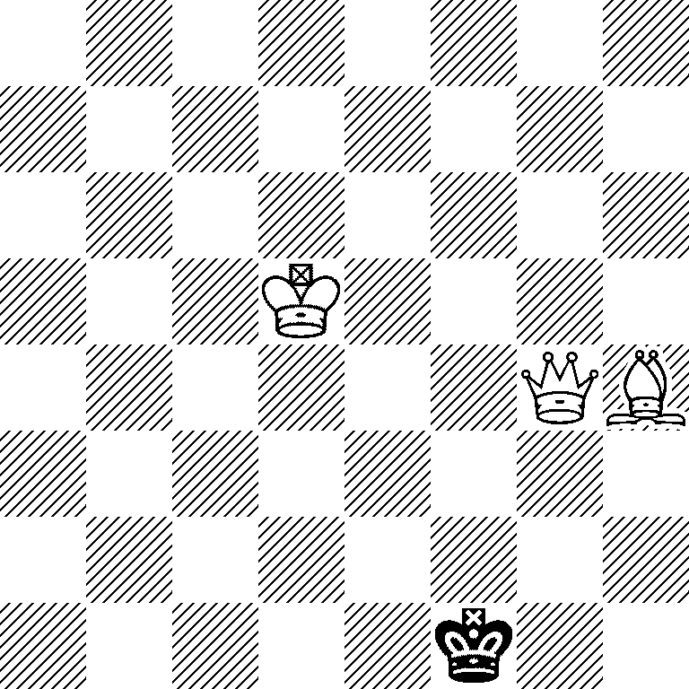 8/8/8/3K4/6QB/8/8/5k2