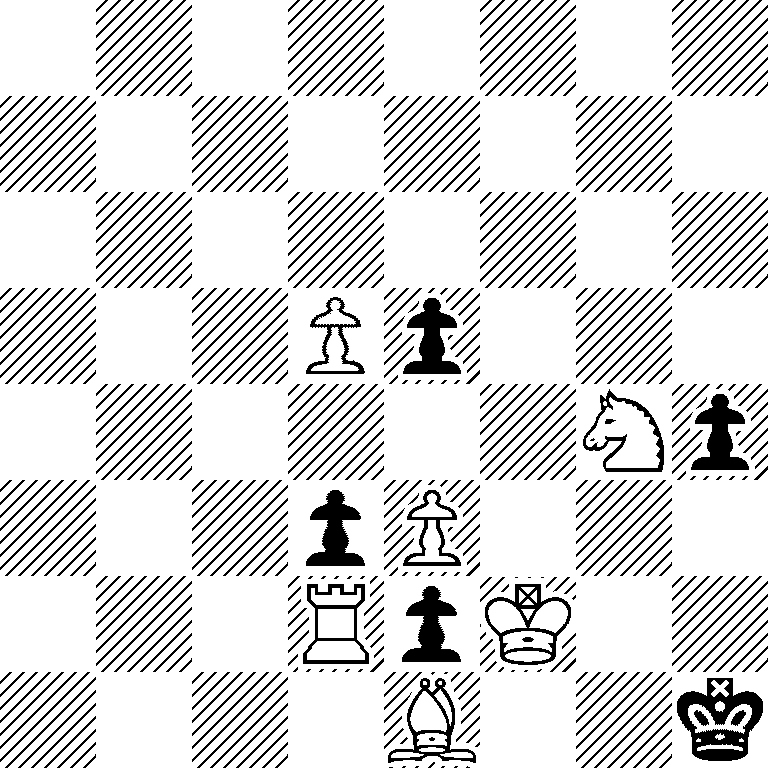 8/8/8/3Pp3/6Np/3pP3/3RpK2/4B2k