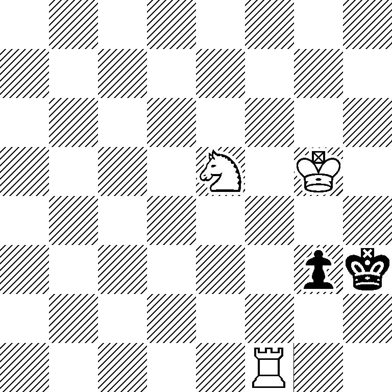 8/8/8/4N1K1/8/6pk/8/5R2