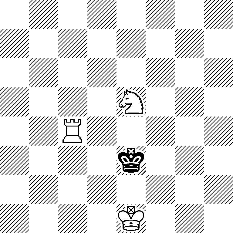 8/8/8/4N3/2R5/4k3/8/4K3