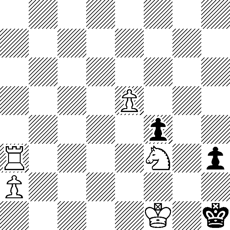 8/8/8/4P3/5p2/R4N1p/P7/5K1k