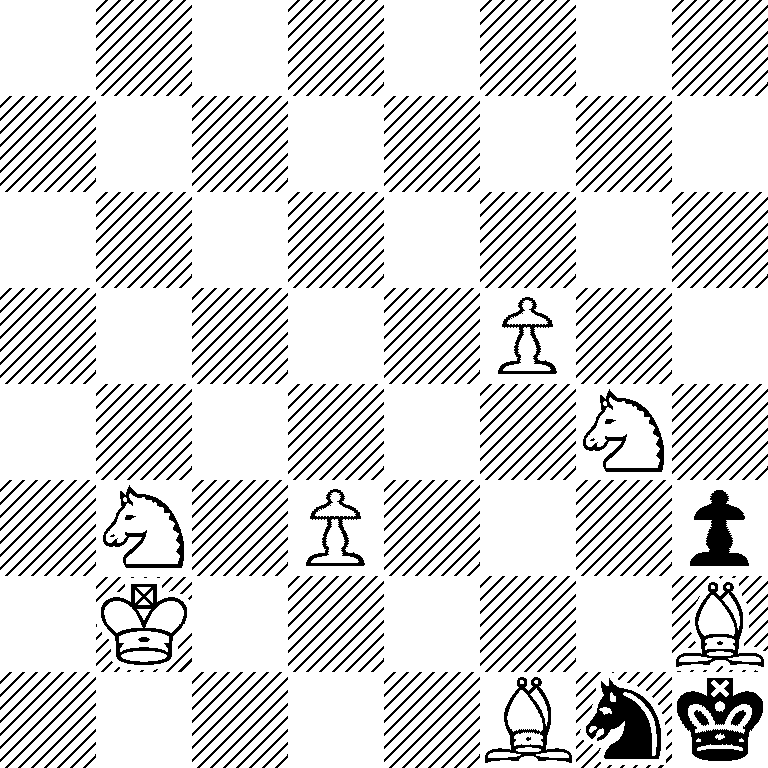 8/8/8/5P2/6N1/1N1P3p/1K5B/5Bnk