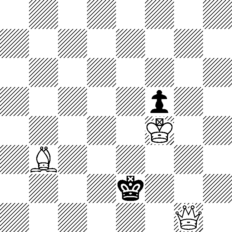 8/8/8/5p2/5K2/1B6/4k3/6Q1