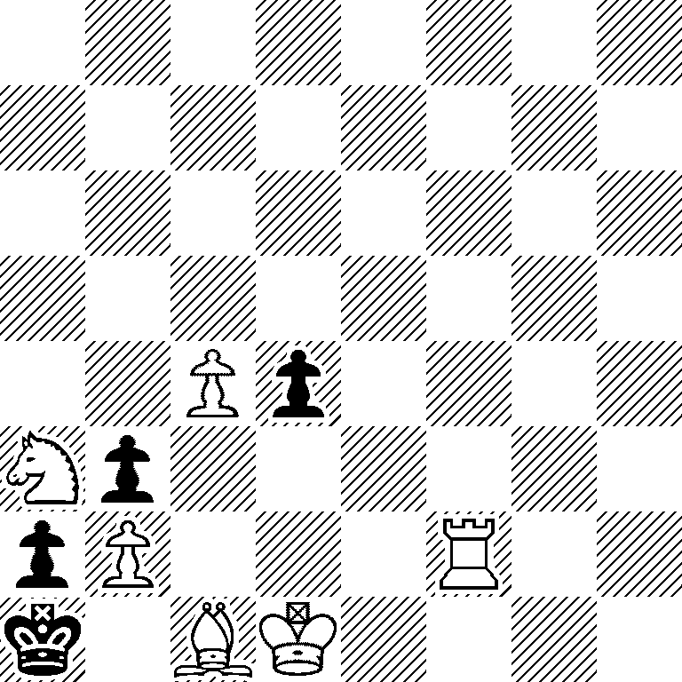 8/8/8/8/2Pp4/Np6/pP3R2/k1BK4