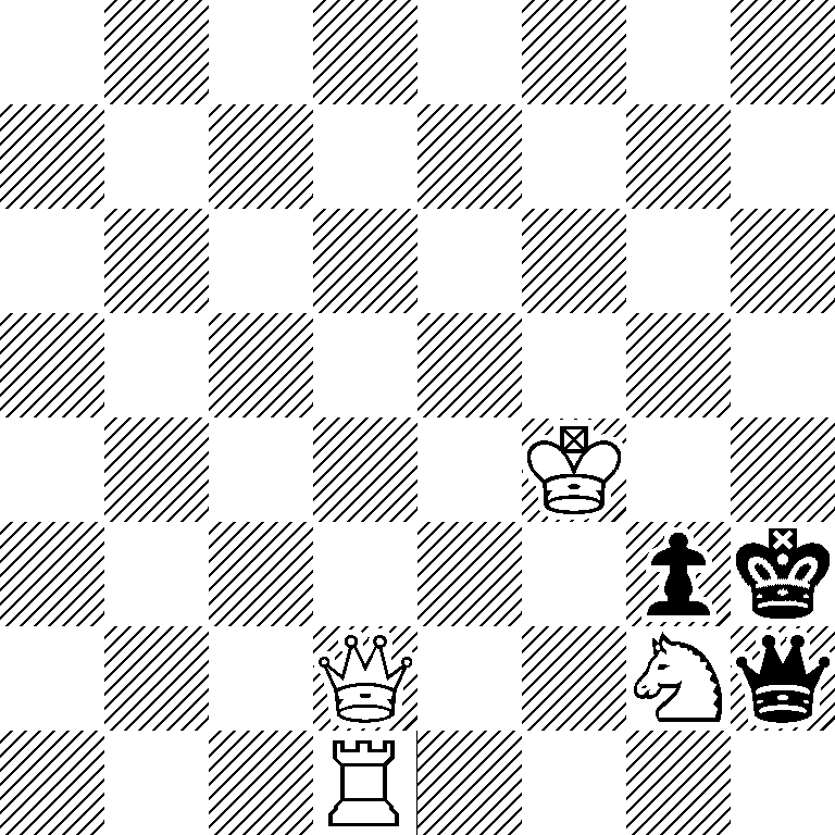 8/8/8/8/5K2/6pk/3Q2Nq/3R4