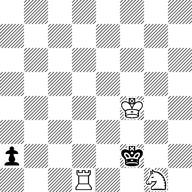 8/8/8/8/5K2/8/p4k2/3R2N1