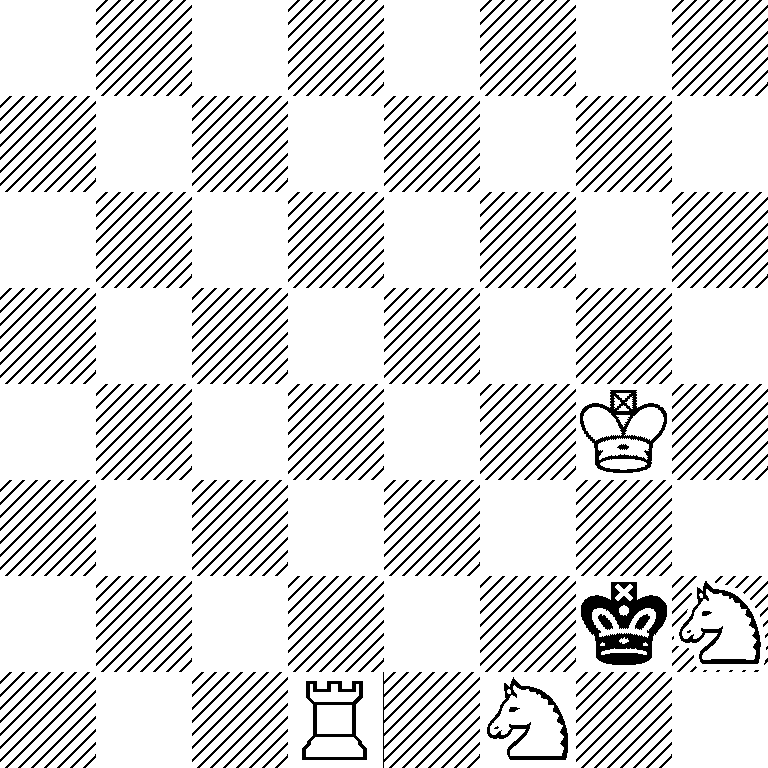 8/8/8/8/6K1/8/6kN/3R1N2