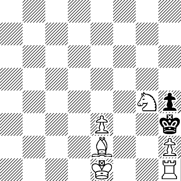 8/8/8/8/6Np/4P2k/4B2P/4K2R