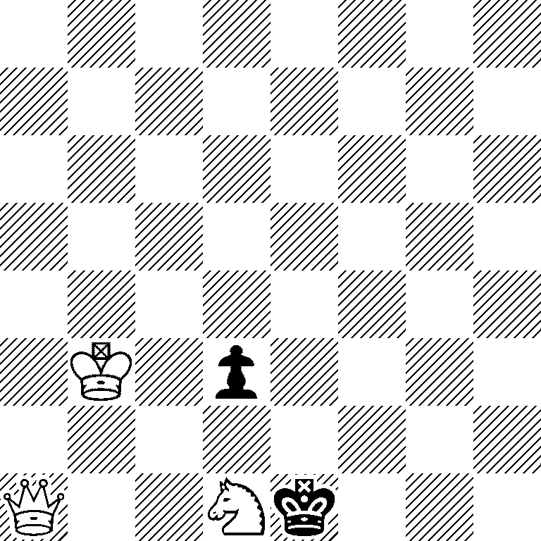8/8/8/8/8/1K1p4/8/Q2Nk3