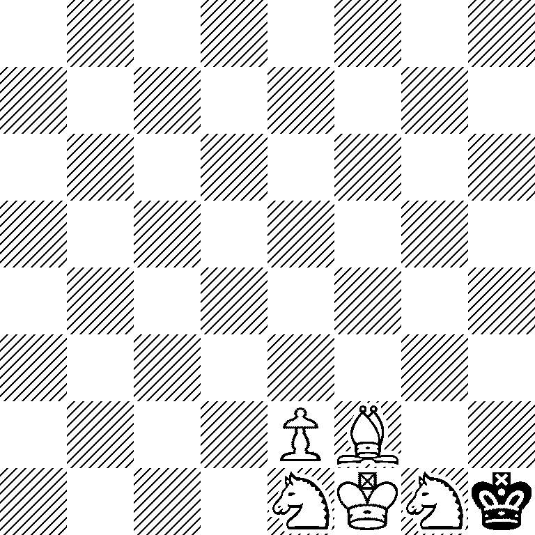8/8/8/8/8/8/4PB2/4NKNk