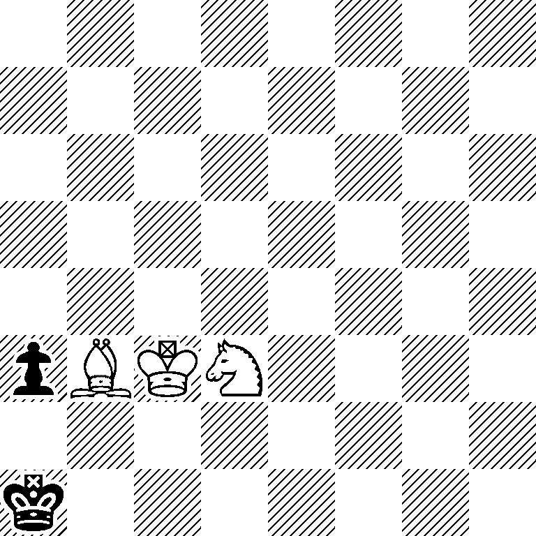 8/8/8/8/8/pBKN4/8/k7