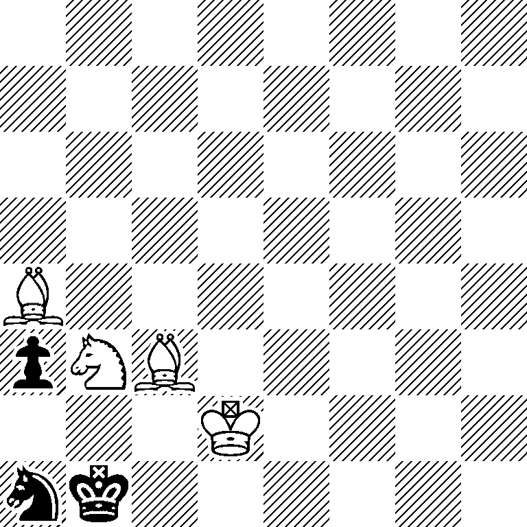 8/8/8/8/B7/pNB5/3K4/nk6