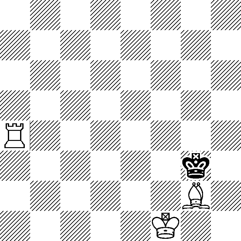 8/8/8/8/R7/6k1/6B1/5K2