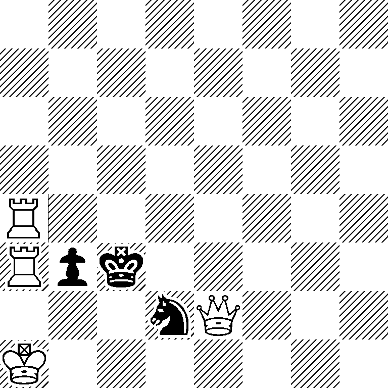 8/8/8/8/R7/Rpk5/3nQ3/K7