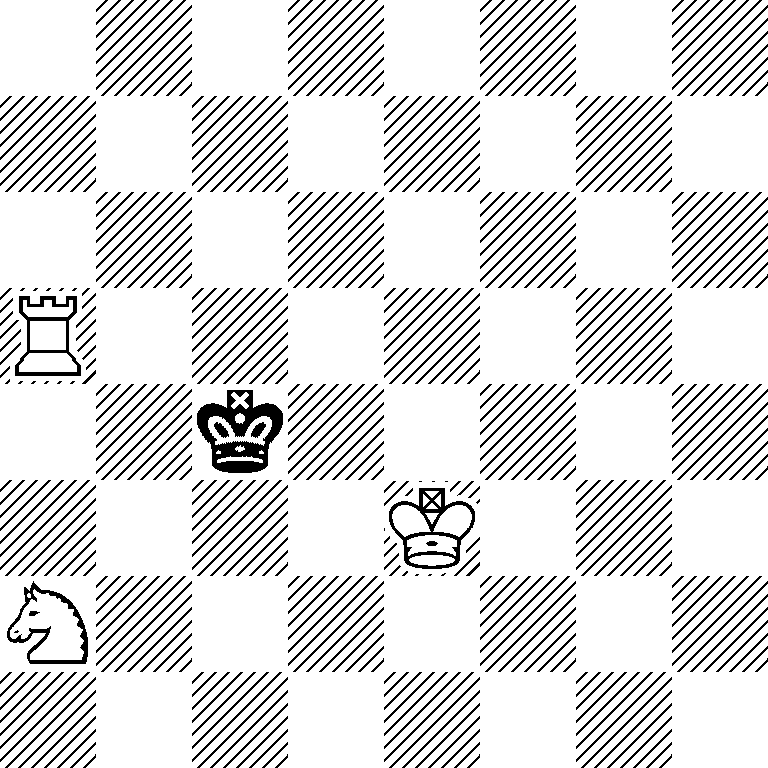 8/8/8/R7/2k5/4K3/N7/8