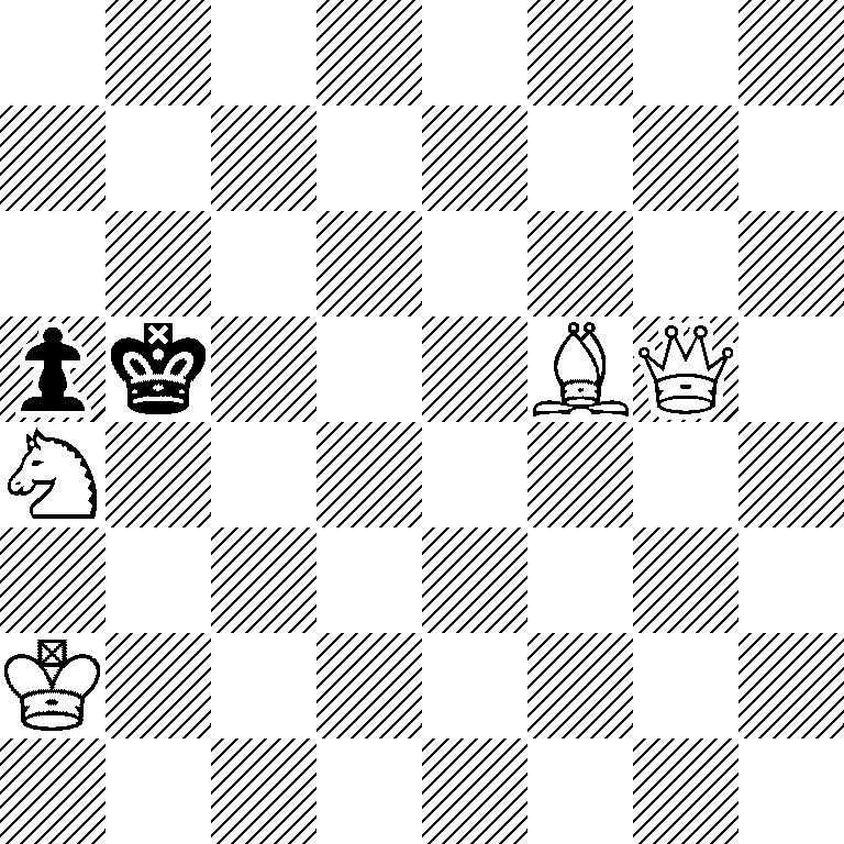 8/8/8/pk3BQ1/N7/8/K7/8