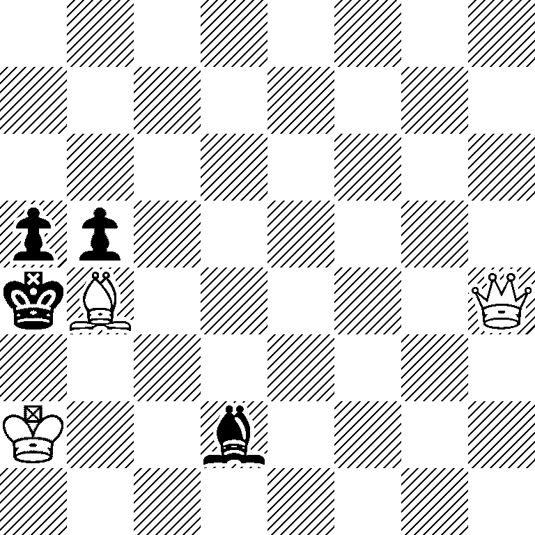 8/8/8/pp6/kB5Q/8/K2b4/8