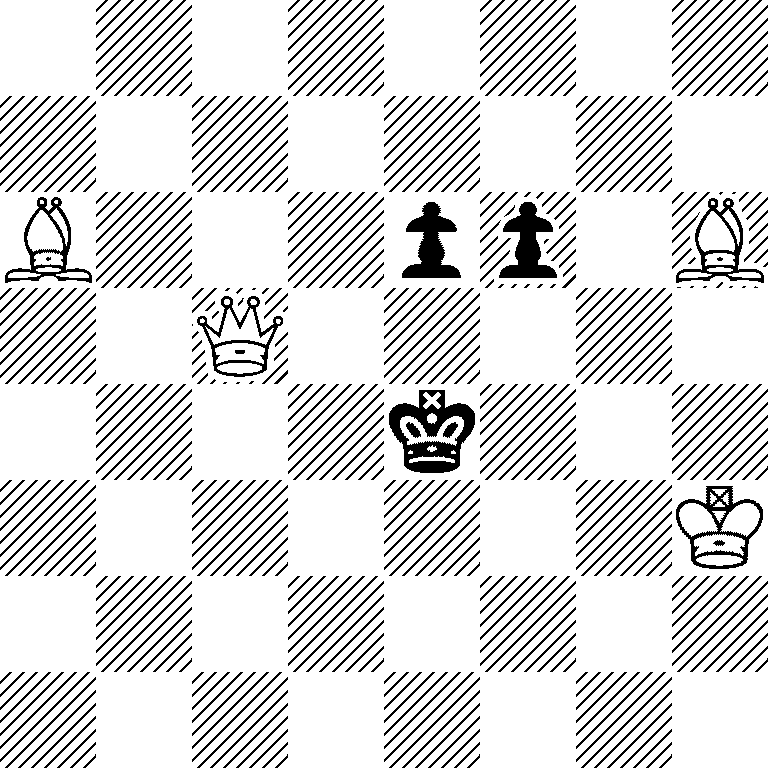 8/8/B3pp1B/2Q5/4k3/7K/8/8