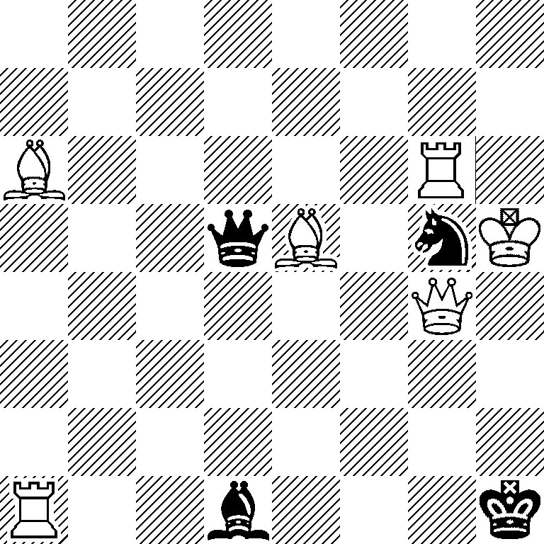 8/8/B5R1/3qB1nK/6Q1/8/8/R2b3k