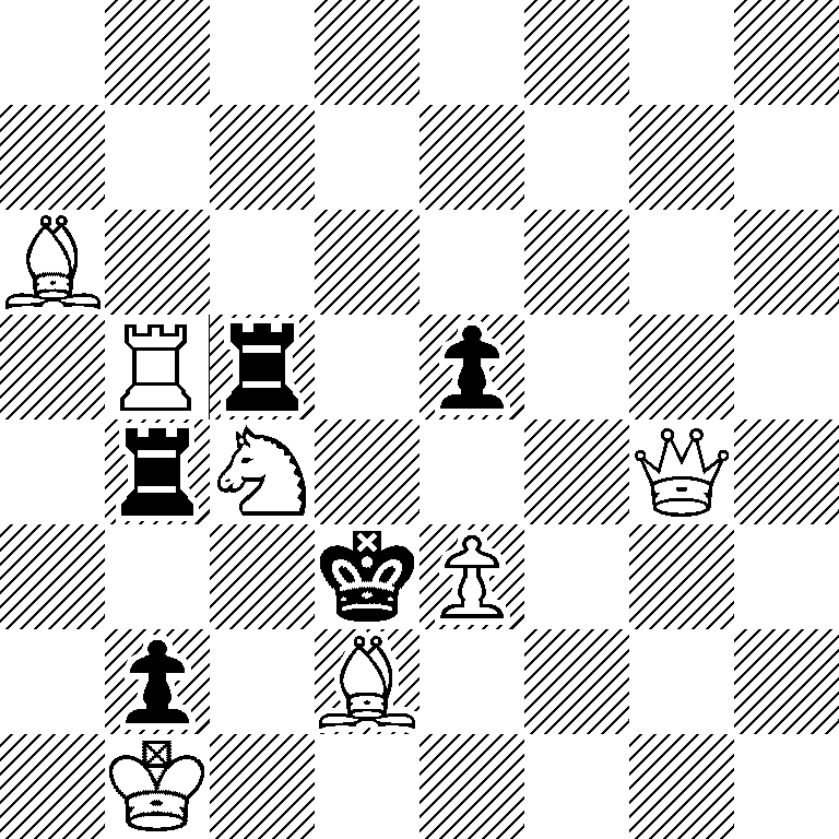8/8/B7/1Rr1p3/1rN3Q1/3kP3/1p1B4/1K6