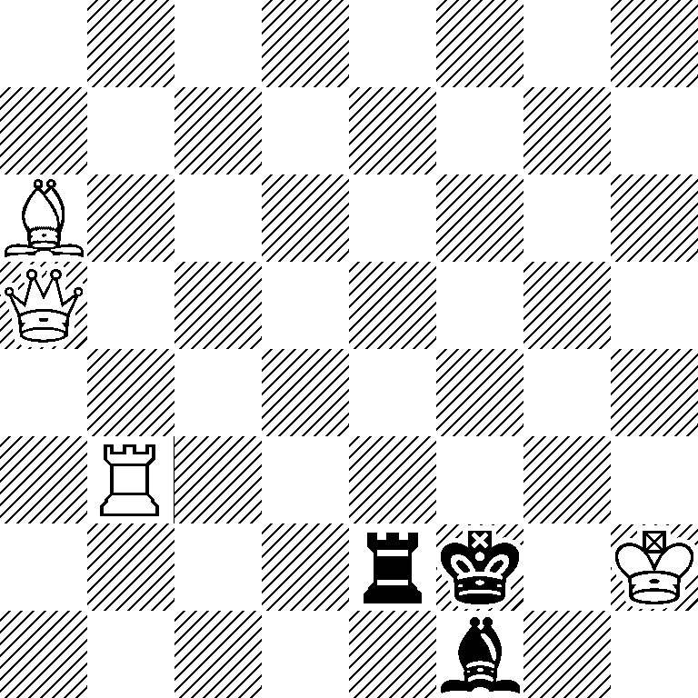 8/8/B7/Q7/8/1R6/4rk1K/5b2