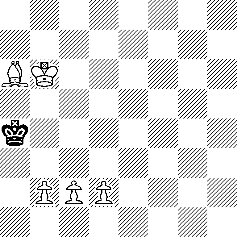 8/8/BK6/8/k7/8/1PPP4/8