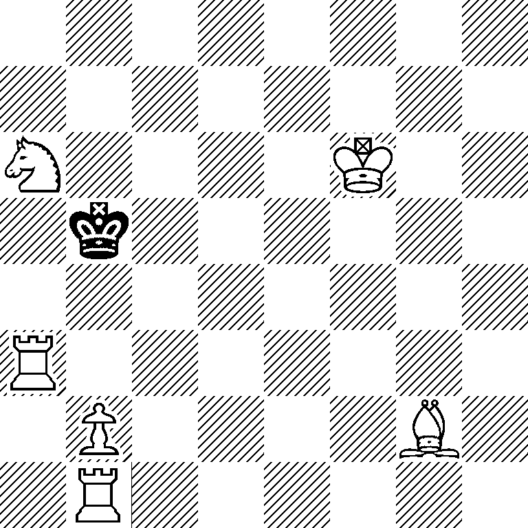 8/8/N4K2/1k6/8/R7/1P4B1/1R6