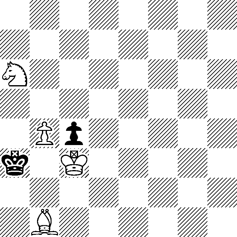 8/8/N7/8/1Pp5/k1K5/8/1B6