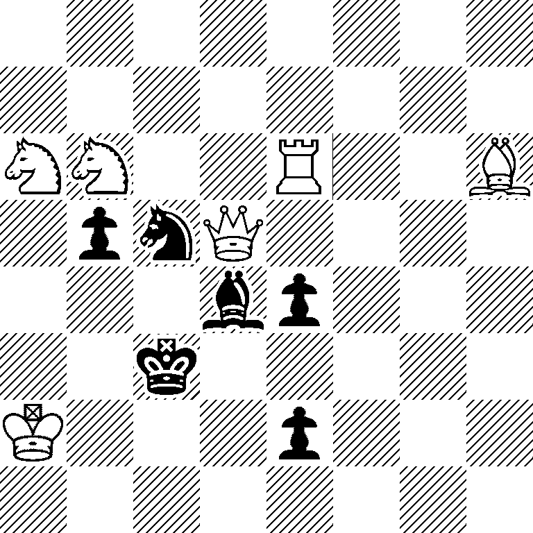 8/8/NN2R2B/1pnQ4/3bp3/2k5/K3p3/8
