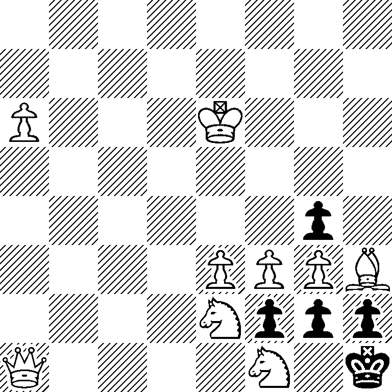 8/8/P3K3/8/6p1/4PPPB/4Nppp/Q4N1k