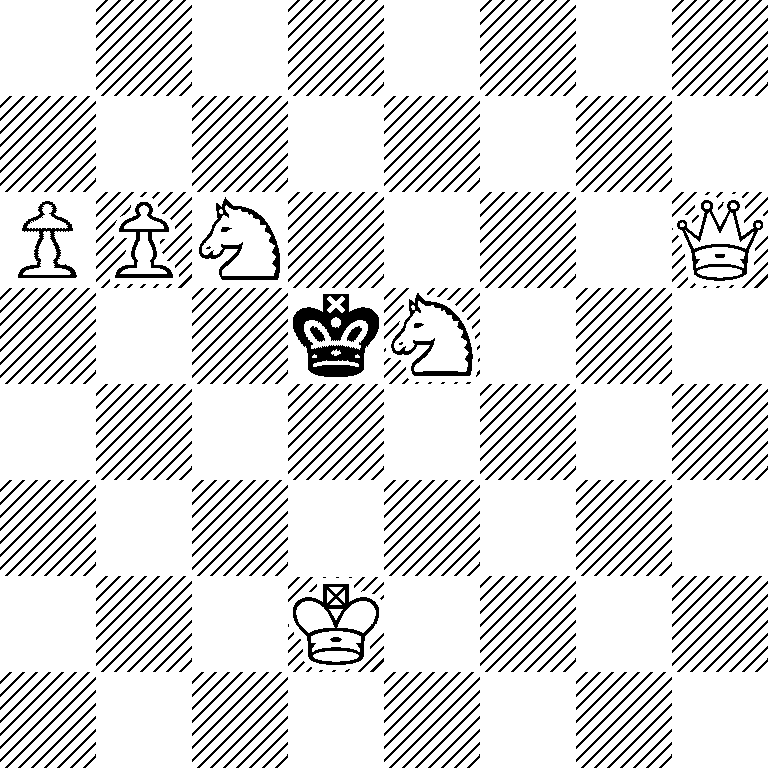 8/8/PPN4Q/3kN3/8/8/3K4/8