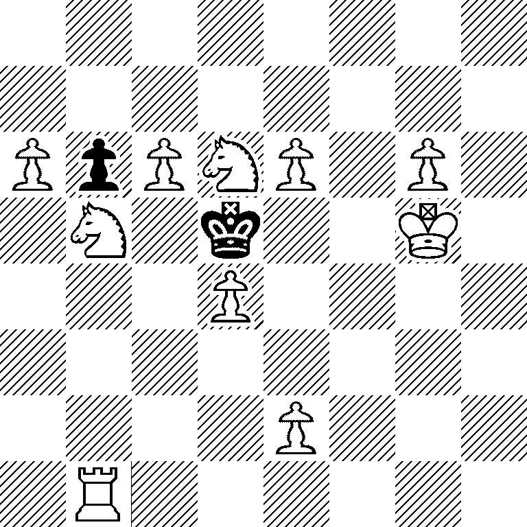 8/8/PpPNP1P1/1N1k2K1/3P4/8/4P3/1R6