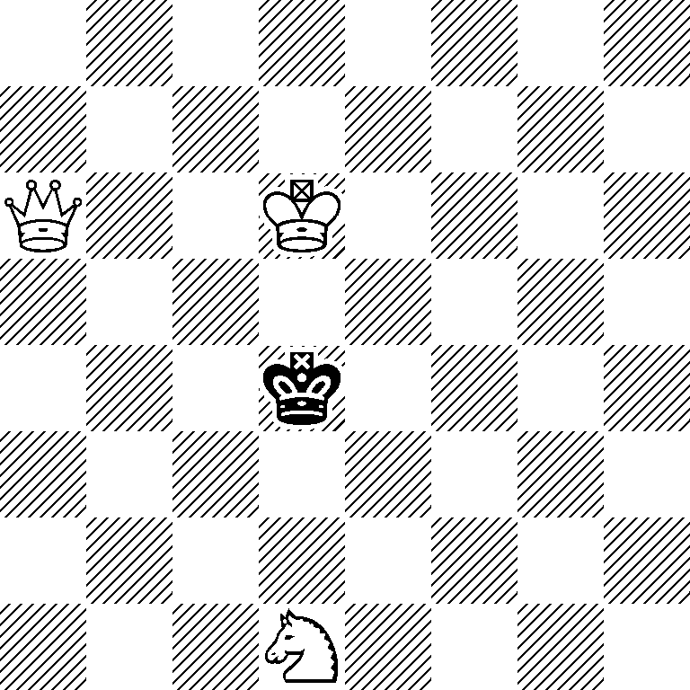 8/8/Q2K4/8/3k4/8/8/3N4