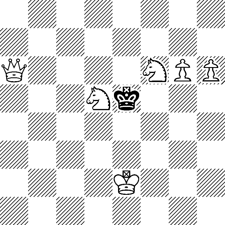 8/8/Q4NPP/3Nk3/8/8/4K3/8