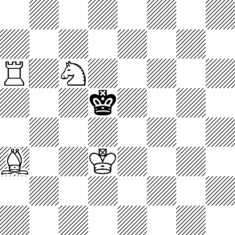 8/8/R1N5/3k4/8/B2K4/8/8