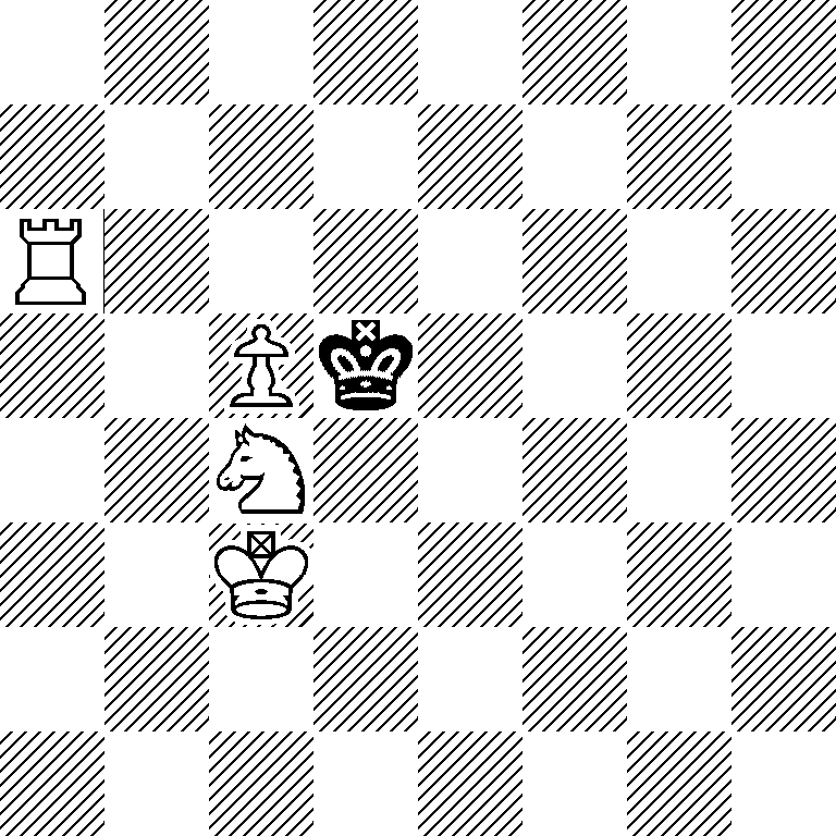 8/8/R7/2Pk4/2N5/2K5/8/8