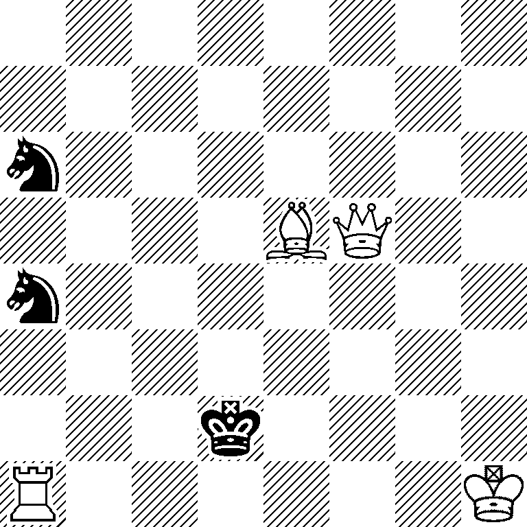 8/8/n7/4BQ2/n7/8/3k4/R6K