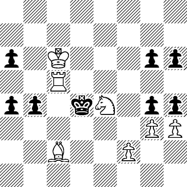 8/8/p1K3pp/2R5/pp1kN1pp/6PP/2B2P2/8