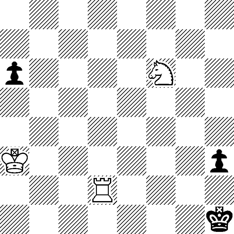 8/8/p4N2/8/8/K6p/3R4/7k