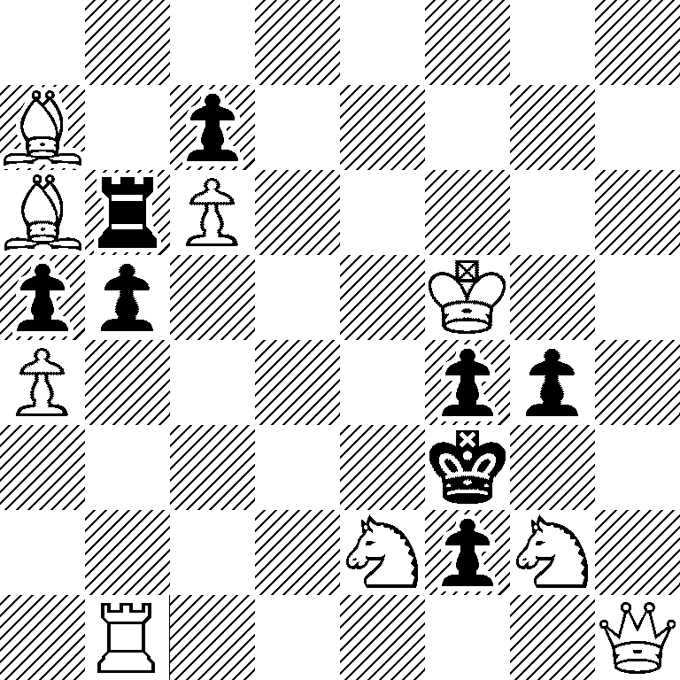 8/B1p5/BrP5/pp3K2/P4pp1/5k2/4NpN1/1R5Q