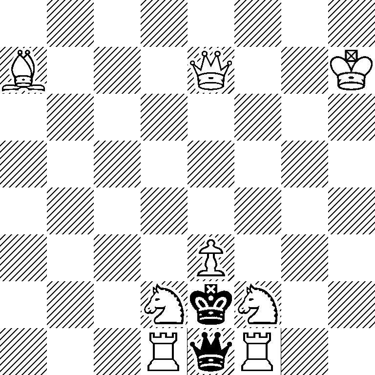 8/B3Q2K/8/8/8/4P3/3NkN2/3RqR2