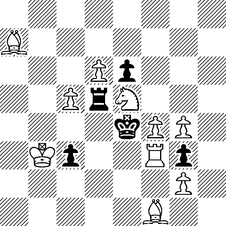 8/B7/3Pp3/2PrN3/4kPP1/1Kp2Rp1/6P1/5B2