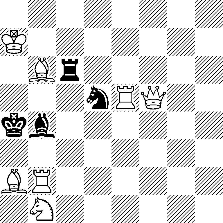 8/K7/1Br5/3nRQ2/kb6/8/BR6/1N6