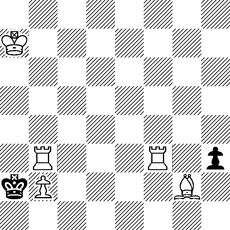 8/K7/8/8/8/1R3R1p/kP4B1/8