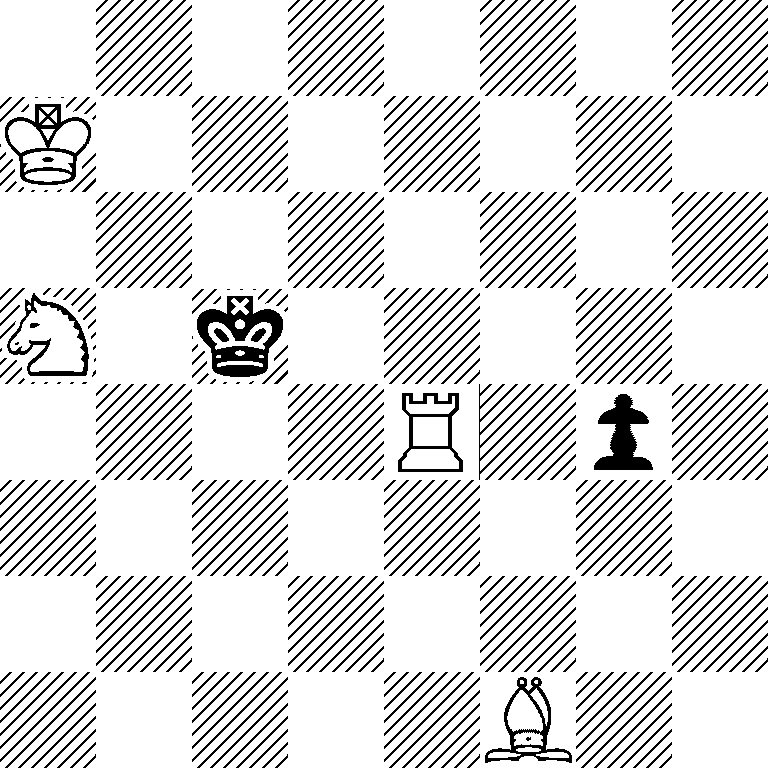 8/K7/8/N1k5/4R1p1/8/8/5B2
