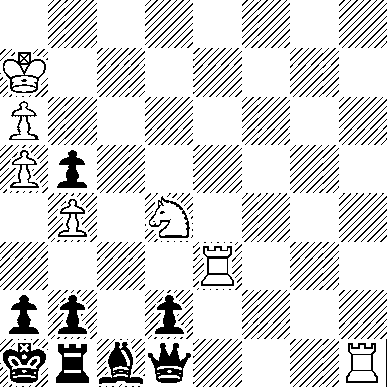 8/K7/P7/Pp6/1P1N4/4R3/pp1p4/krbq3R