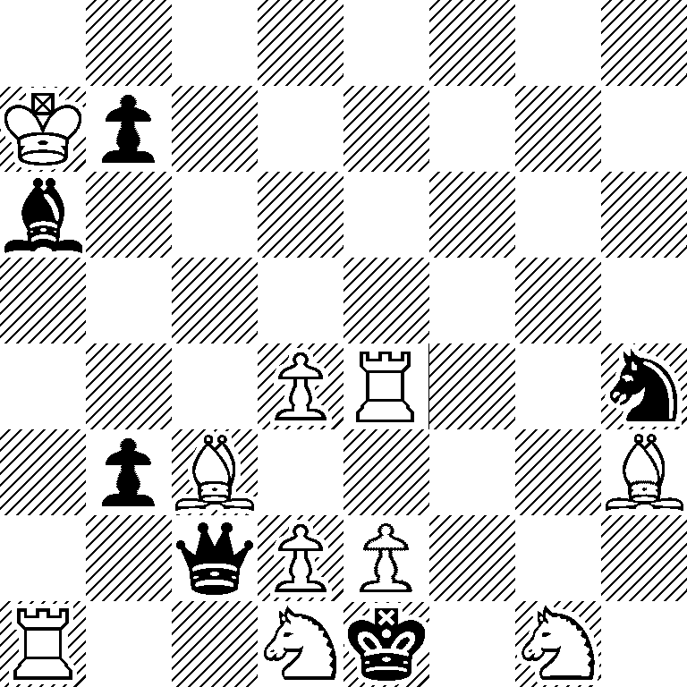 8/Kp6/b7/8/3PR2n/1pB4B/2qPP3/R2Nk1N1