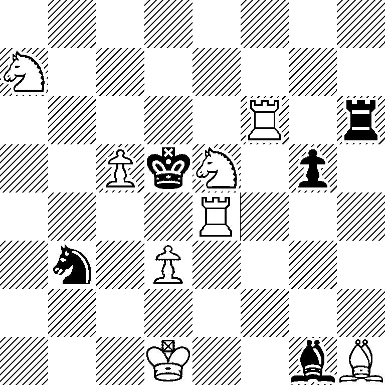 8/N7/5R1r/2PkN1p1/4R3/1n1P4/8/3K2bB