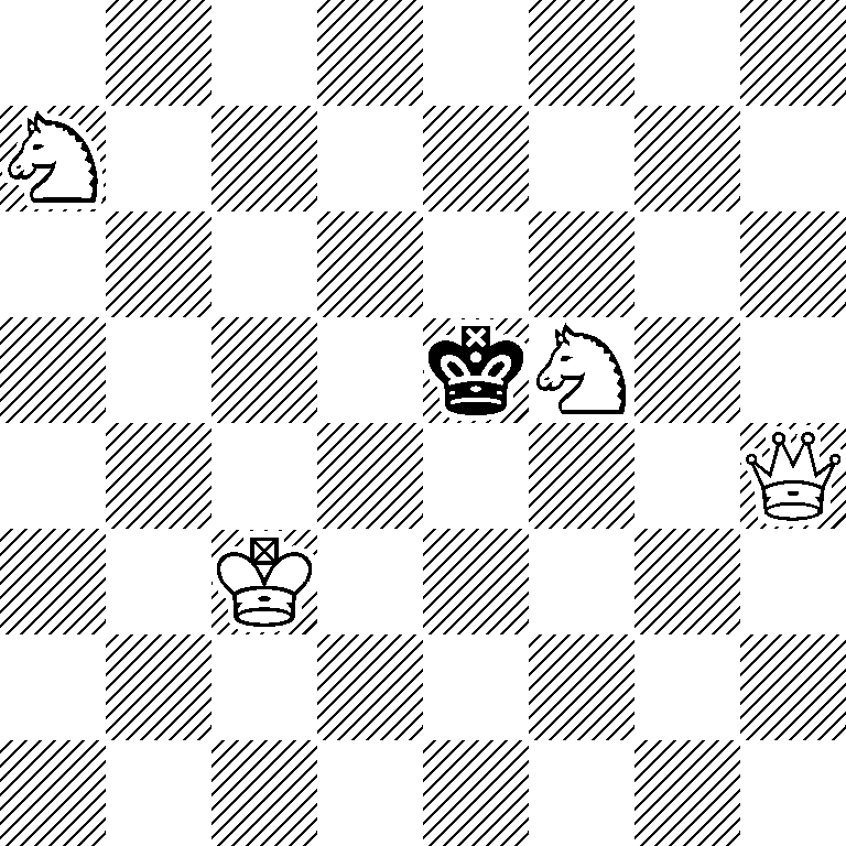 8/N7/8/4kN2/7Q/2K5/8/8